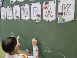 55650391112673091518636973604194854044272451n